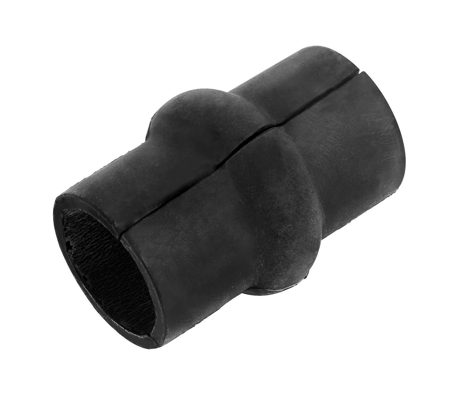 Bushing DT Spare Parts 4.81260 Bushing stabilizer