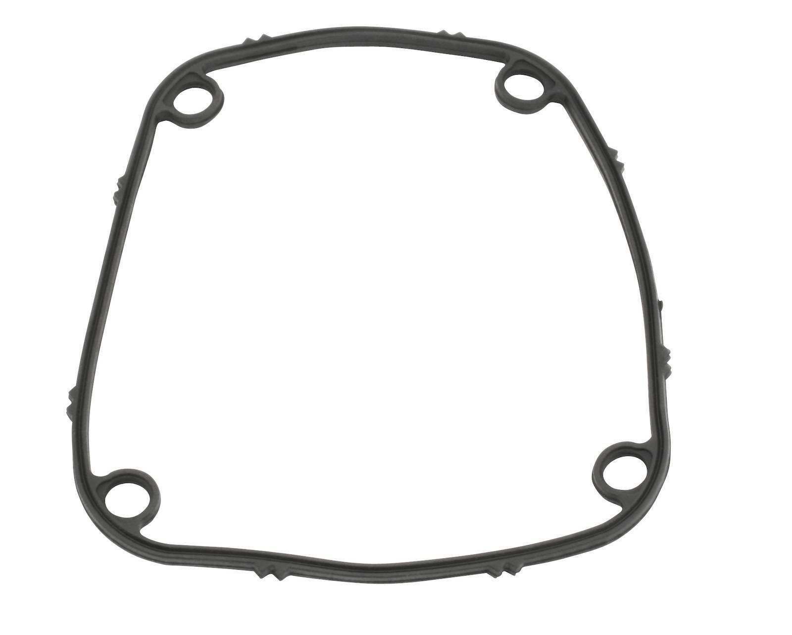 Valve cover gasket DT Spare Parts 2.10307 Valve cover gasket upper