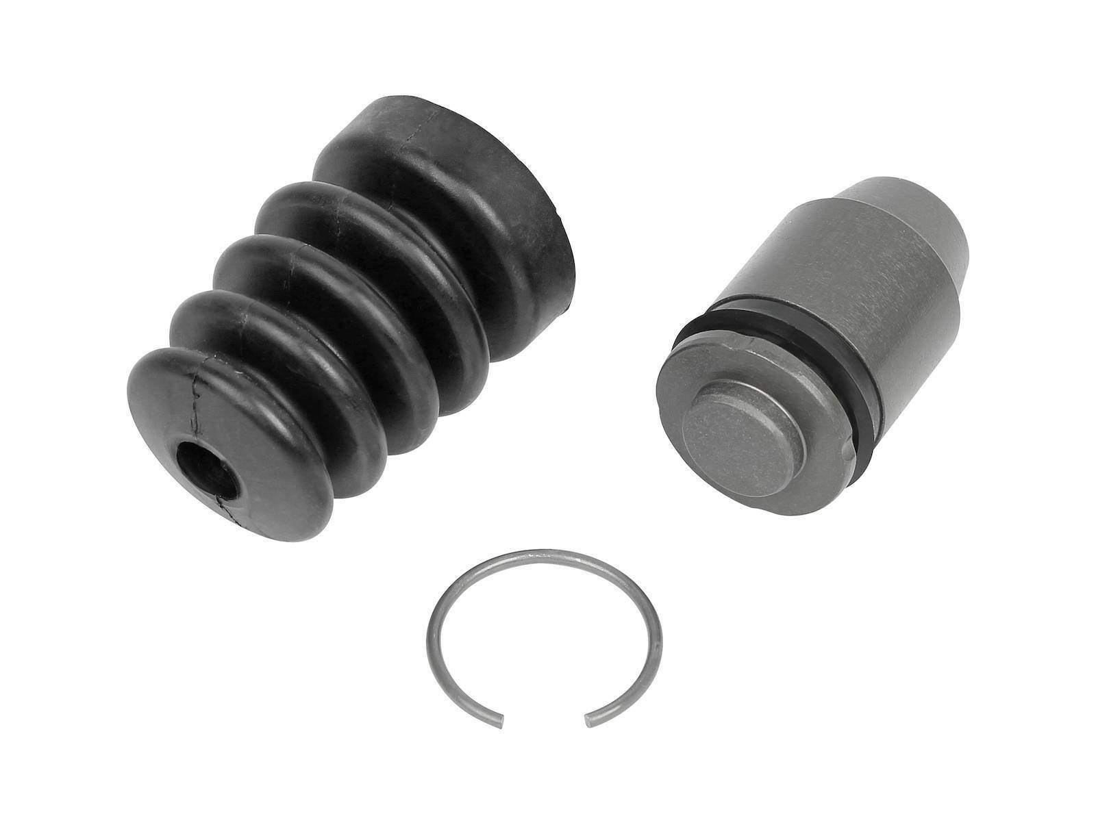 Repair kit DT Spare Parts 4.91012 Repair kit clutch cylinder D: 28,6 mm