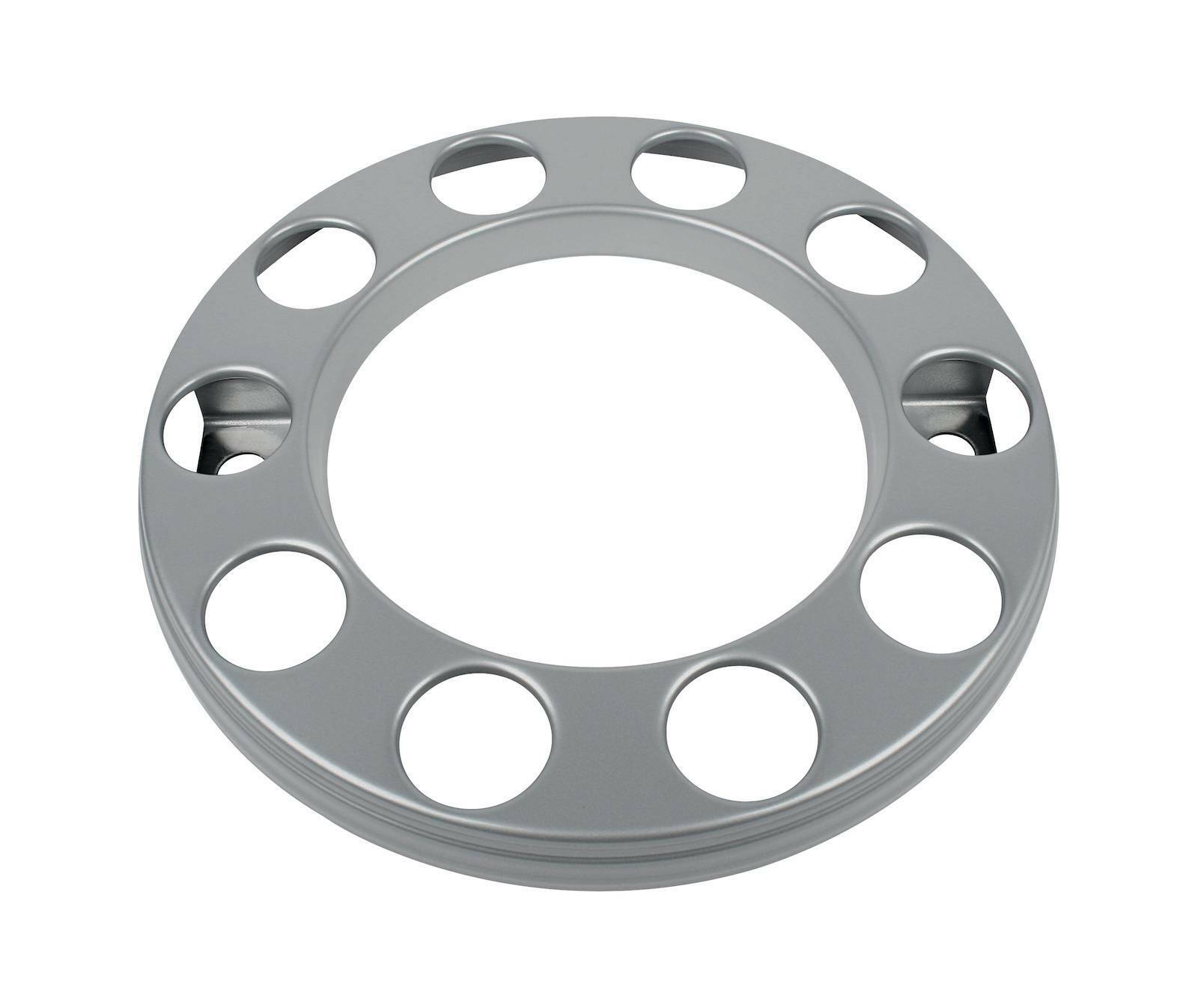 Wheel cover DT Spare Parts 2.65175 Wheel cover