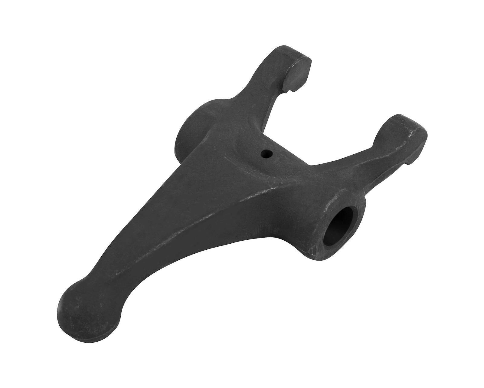 Horquilla de desembrague DT Spare Parts 7.18400 Horquilla de desembrague