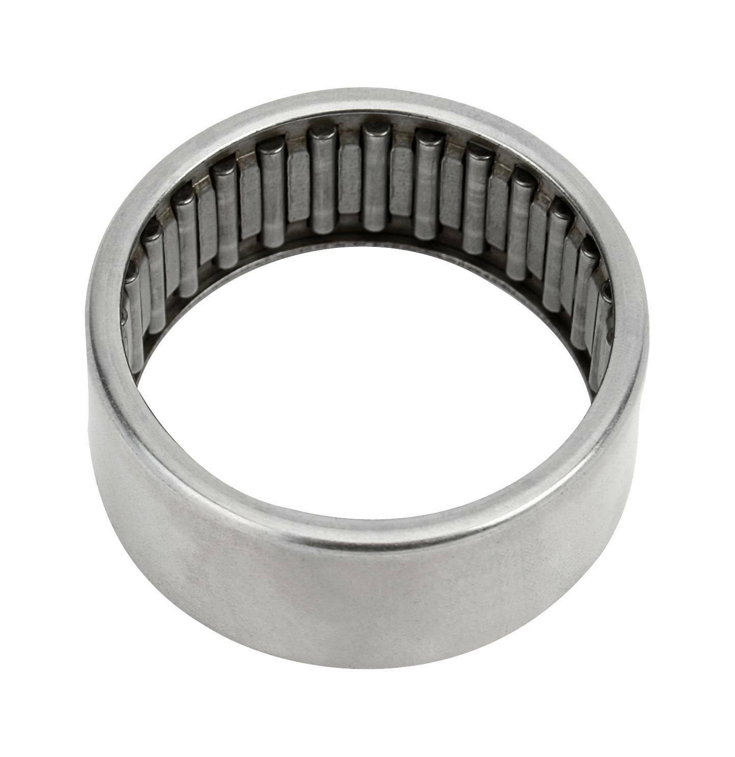 Cojinete de agujas DT Spare Parts 4.63061 Cojinete de agujas d: 38 mm D: 45 mm H: 20 mm