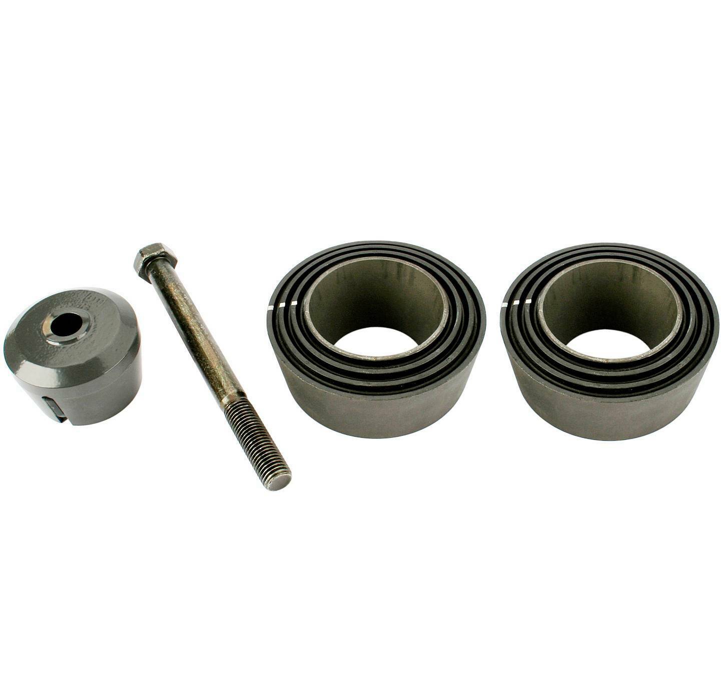 Repair kit DT Spare Parts 2.96004 Repair kit axle lift