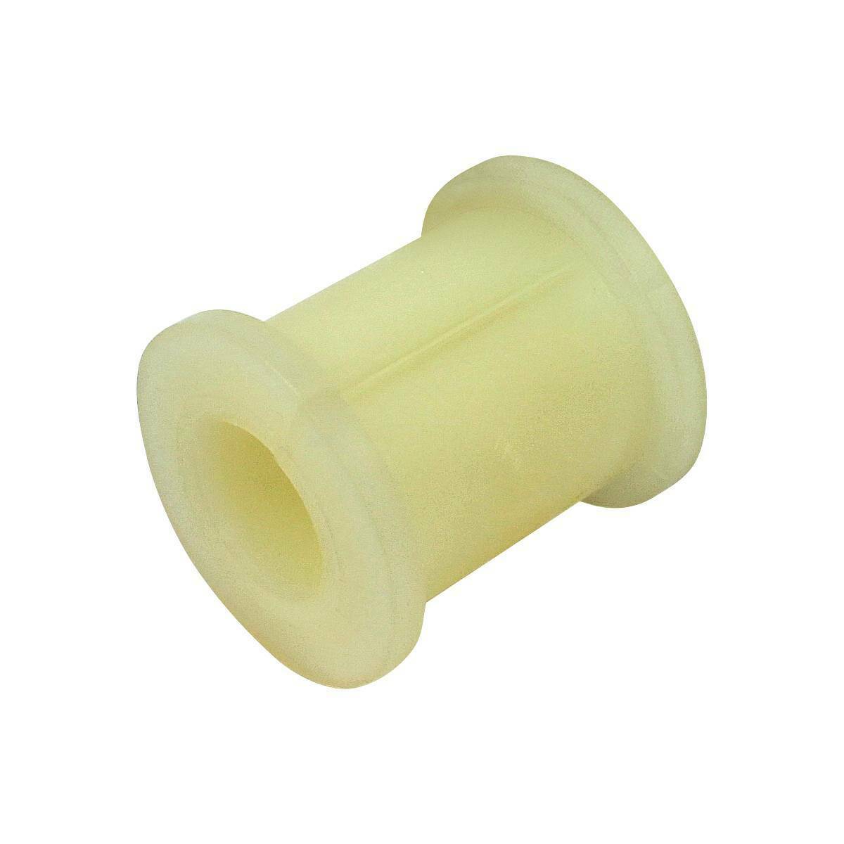 Casquillo DT Spare Parts 7.11397 Casquillo estabilizador d: 28 mm D1: 46 mm D2: 57 mm