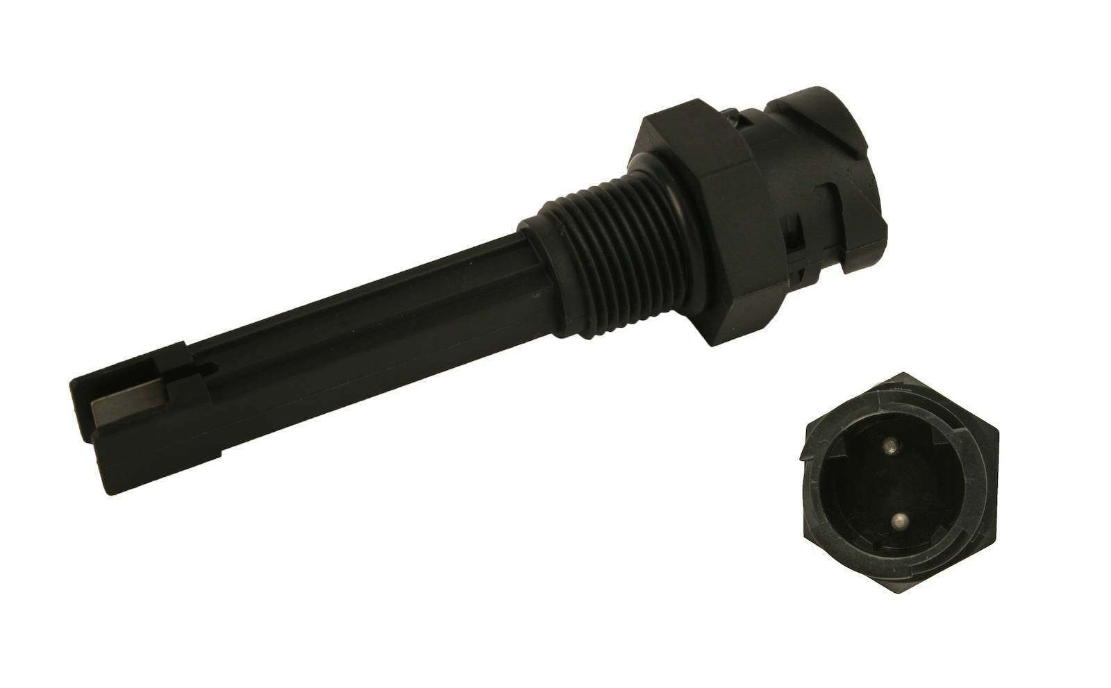 Sensor de nivel DT Spare Parts 6.35640 Sensor de nivel M18 x 1,5 2 polos