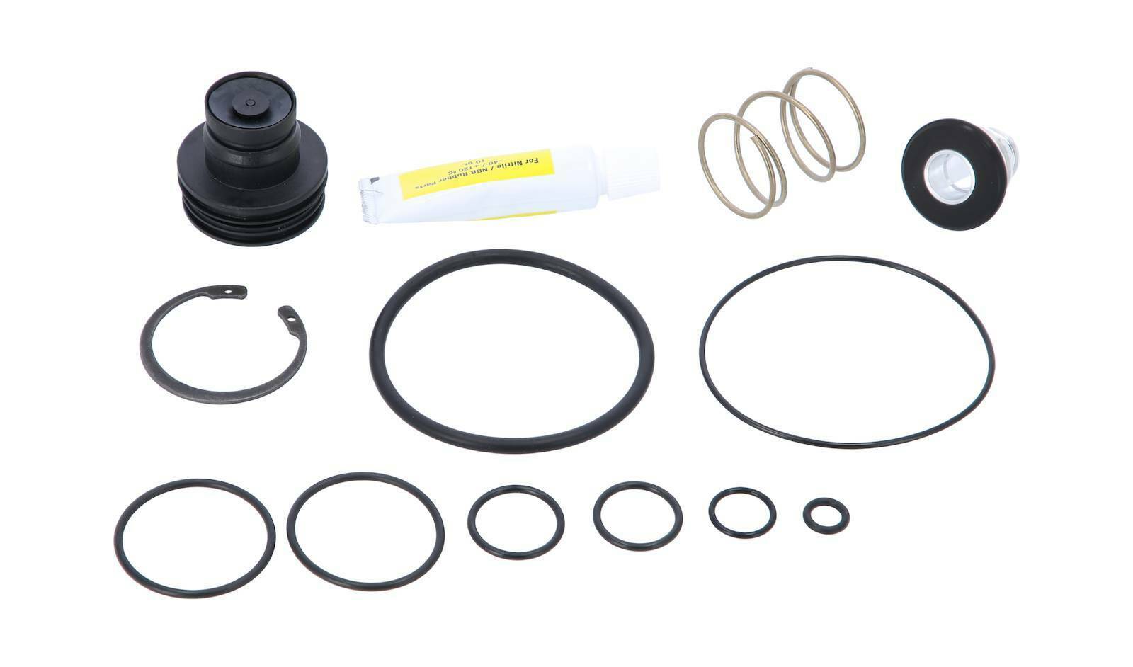 Repair kit DT Spare Parts 2.94543