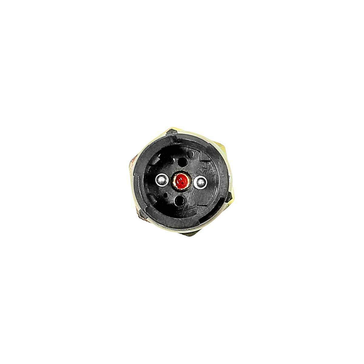 Presostato DT Spare Parts 4.69028 Presostato