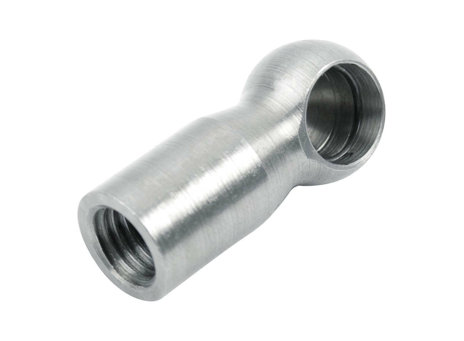 Casquillo esférico DT Spare Parts 4.30006 Casquillo esférico D: 14 ​​mm M12