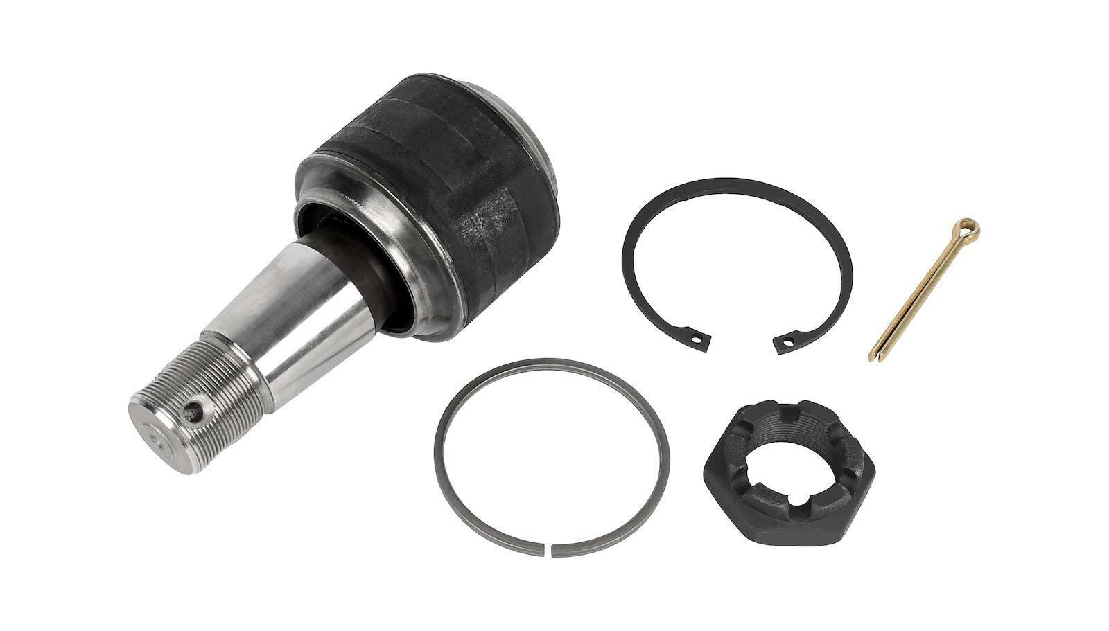 Kit de reparación DT Spare Parts 4.91633 Kit de reparación v-stay