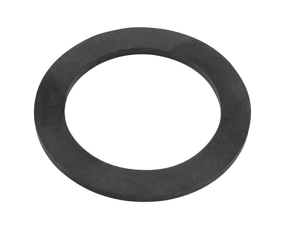 Anillo obturador DT Spare Parts 2.11061 Anillo obturador d: 42 mm D: 57 mm S: 3 mm