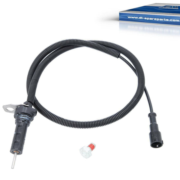 Wear indicator DT Spare Parts 7.36230 Wear indicator