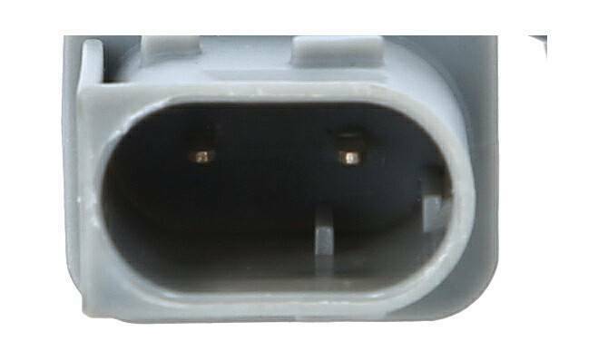 Sensor ABS DT Spare Parts 4.70166 Sensor ABS derecho L: 1300 mm