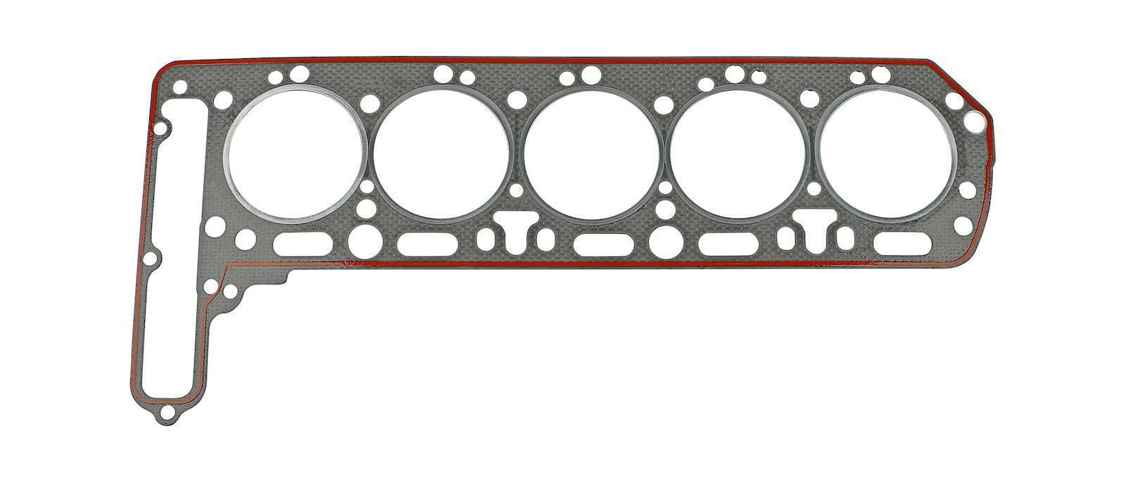 Junta de culata DT Spare Parts 4.20759 Junta de culata