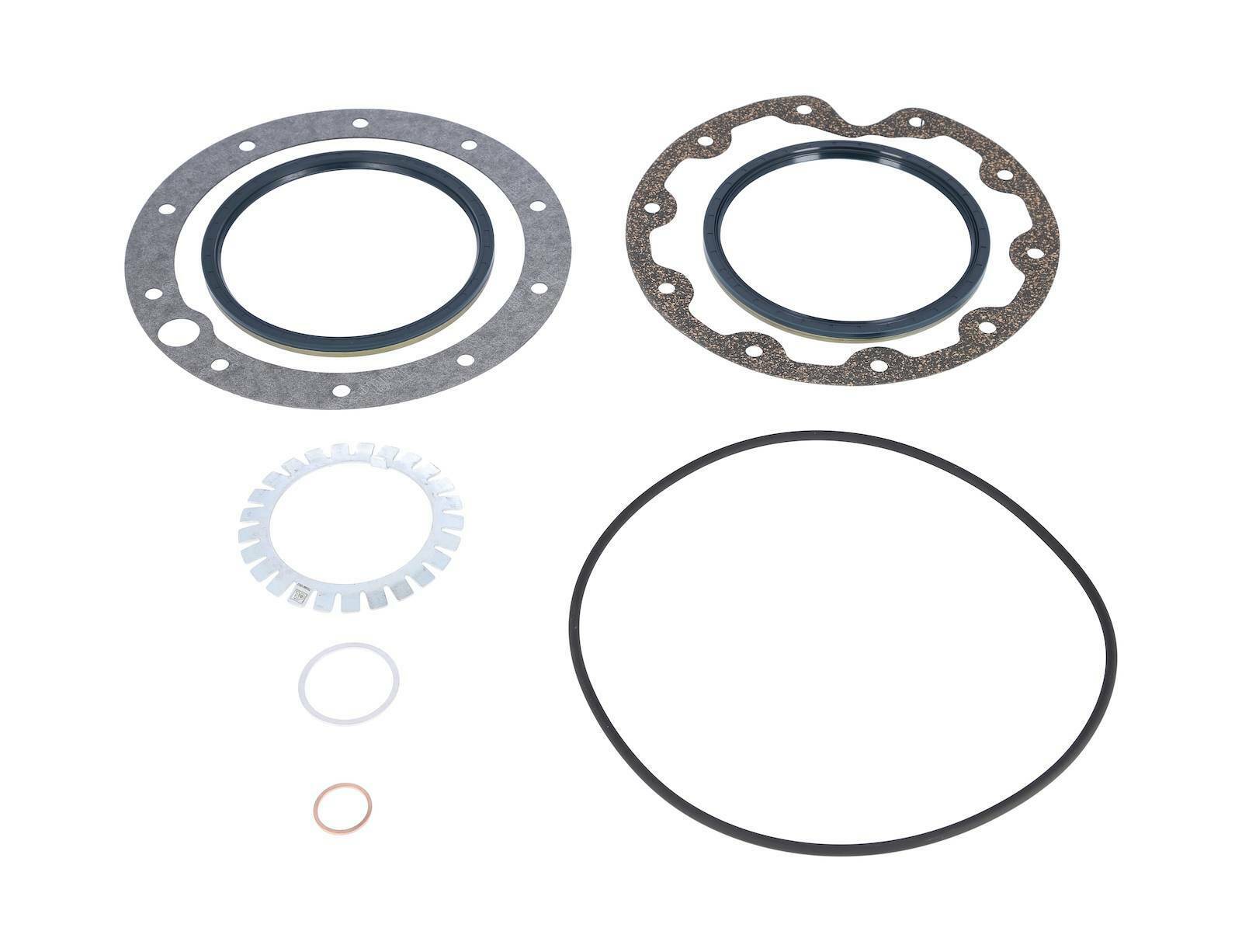 Repair kit DT Spare Parts 4.91470 Repair kit wheel hub