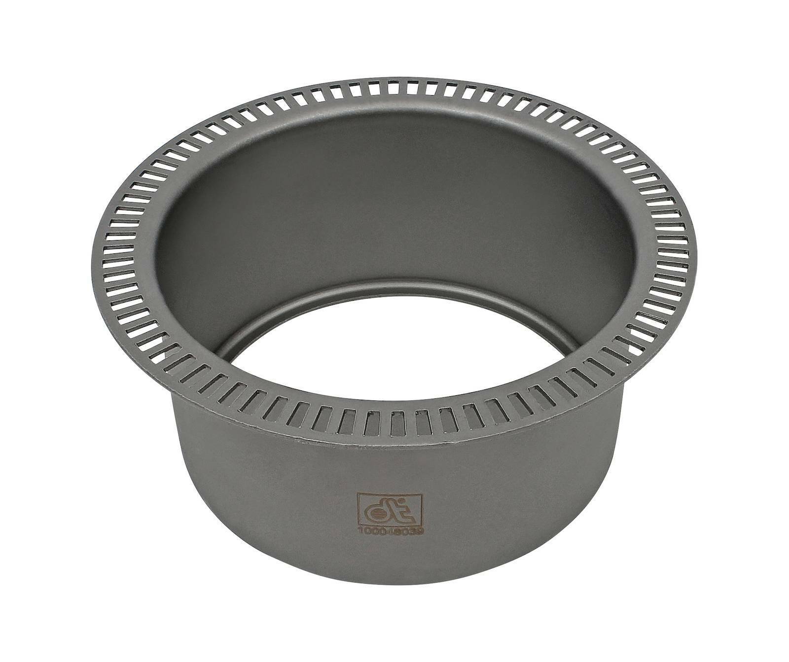 ABS ring DT Spare Parts 4.69334