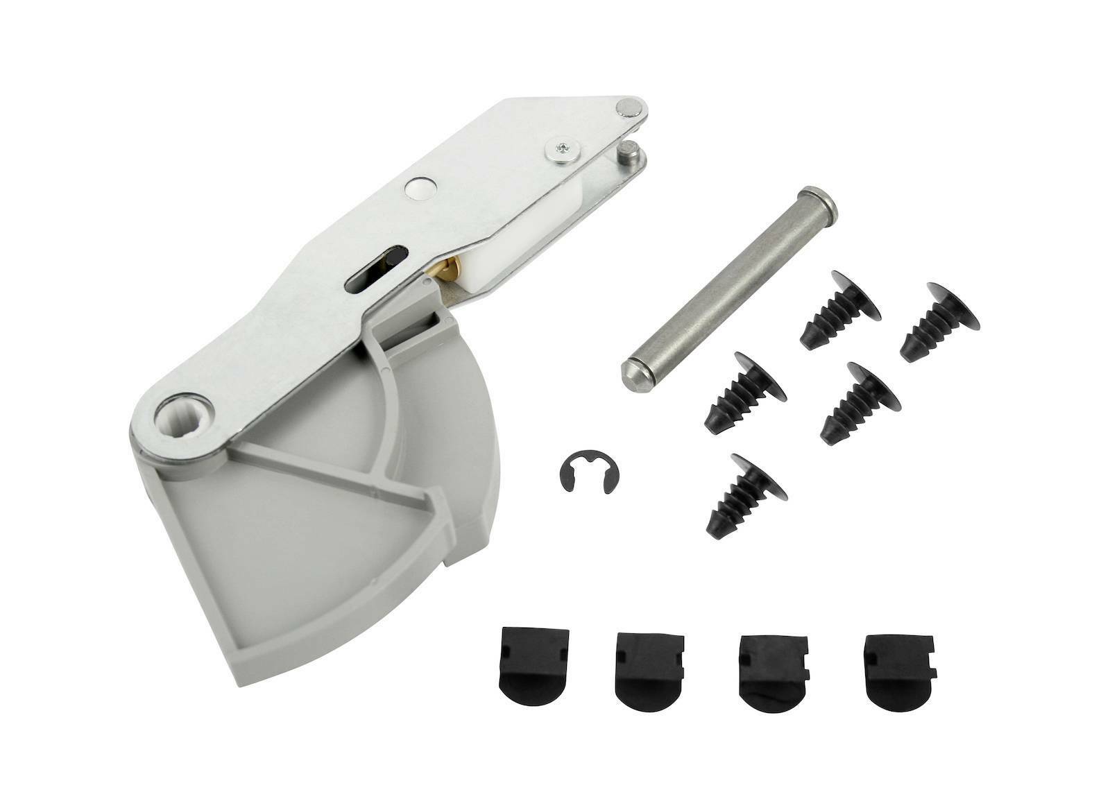 Repair kit DT Spare Parts 7.96101 Repair kit seat