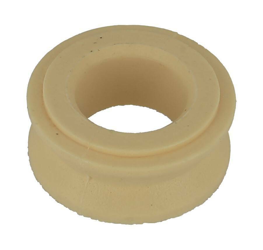 Casquillo DT Spare Parts 4.80275 Casquillo estabilizador d: 36 mm D: 65 mm H: 27 mm