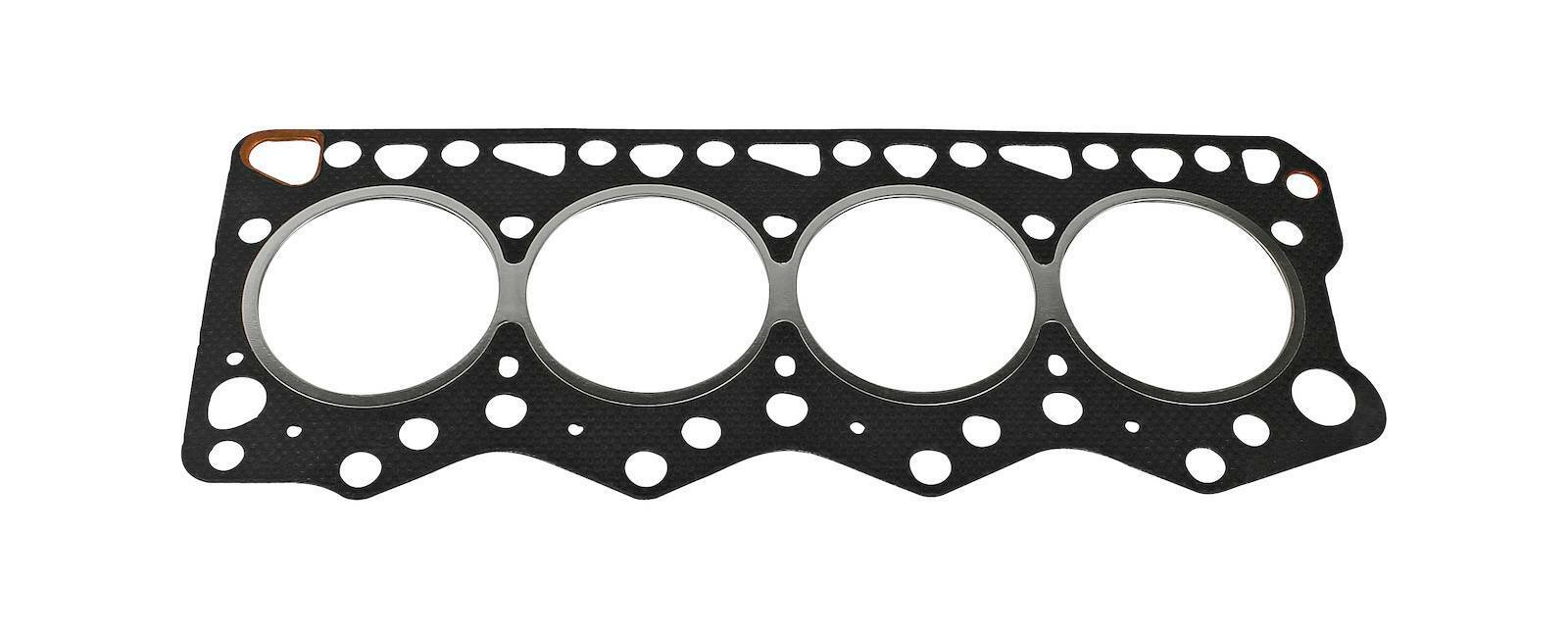 Cylinder head gasket DT Spare Parts 6.22114