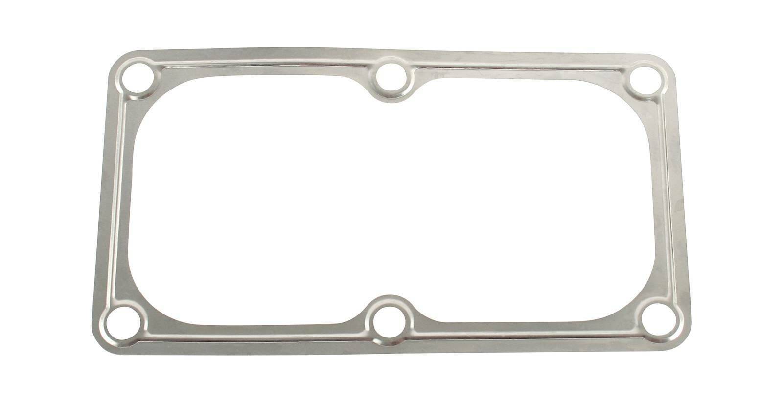 Gasket DT Spare Parts 7.53610 Gasket intake manifold