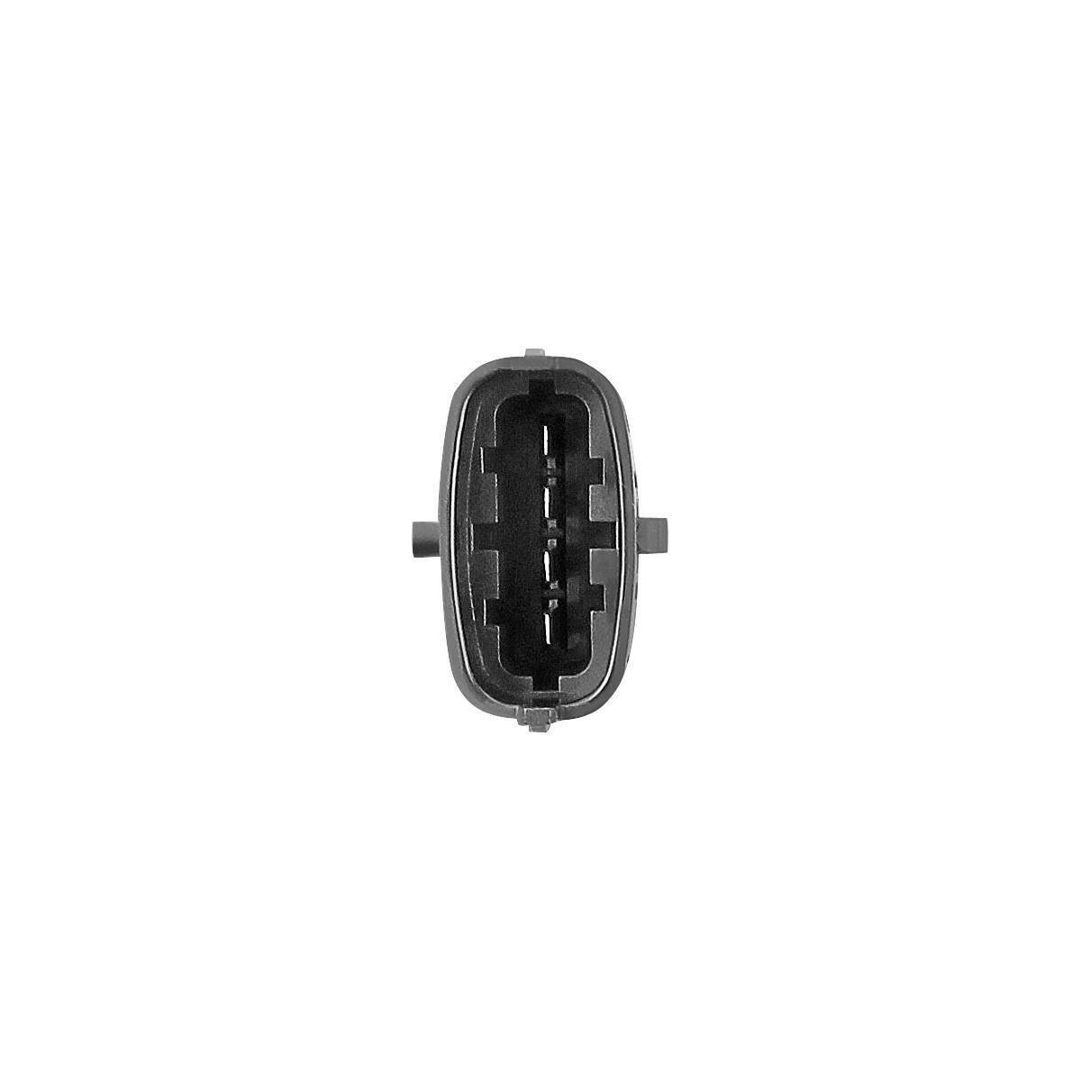 Sensor de presión de carga DT Spare Parts 7.80195 Sensor de presión de carga