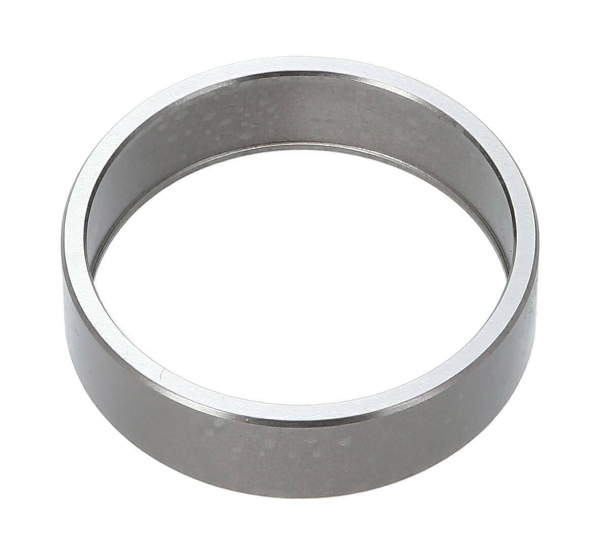 Anillo espaciador DT Spare Parts 4.20504 Anillo espaciador