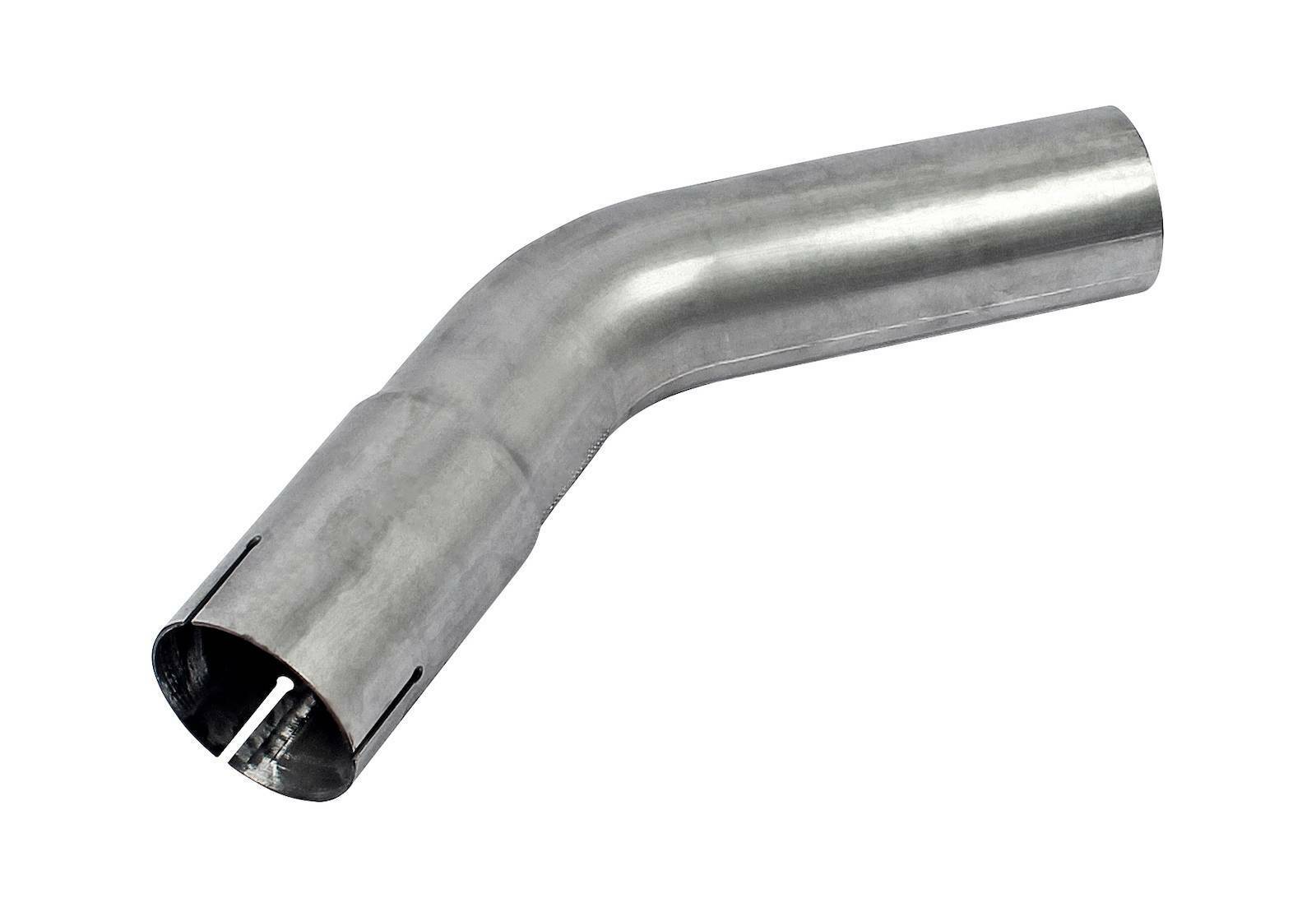 Exhaust pipe DT Spare Parts 7.22236 Exhaust pipe