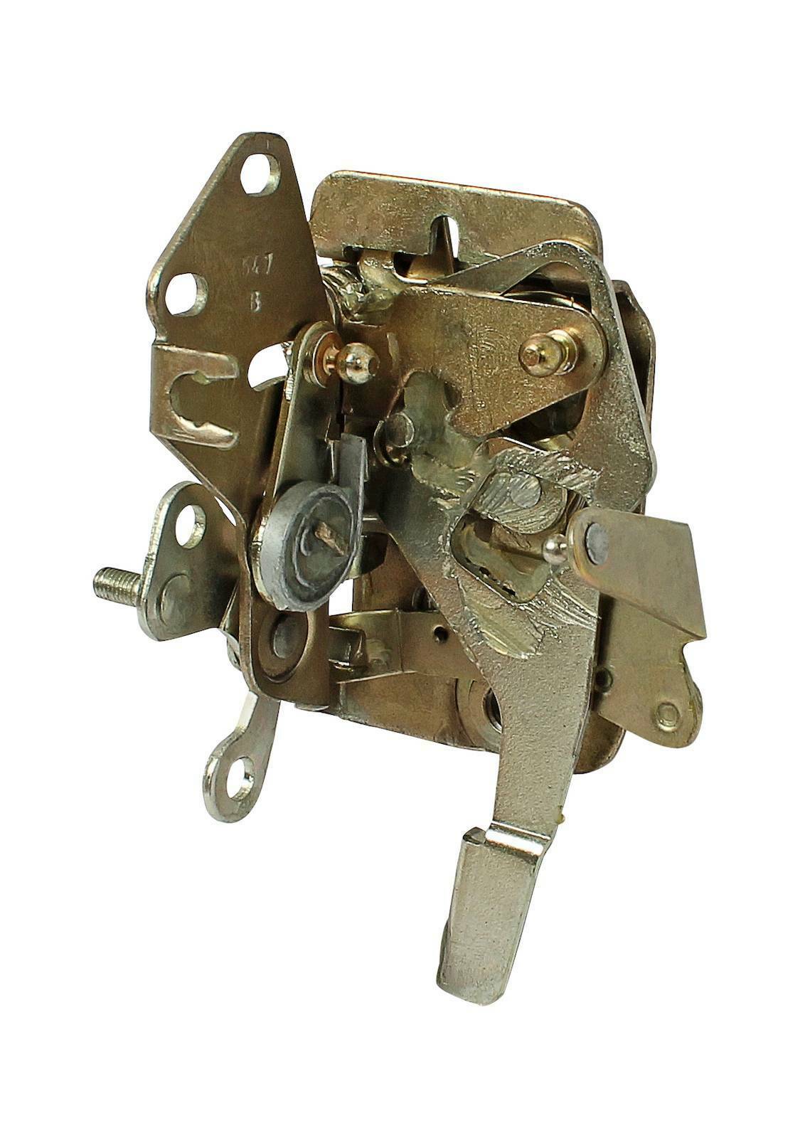 Door lock DT Spare Parts 7.70116 Door lock