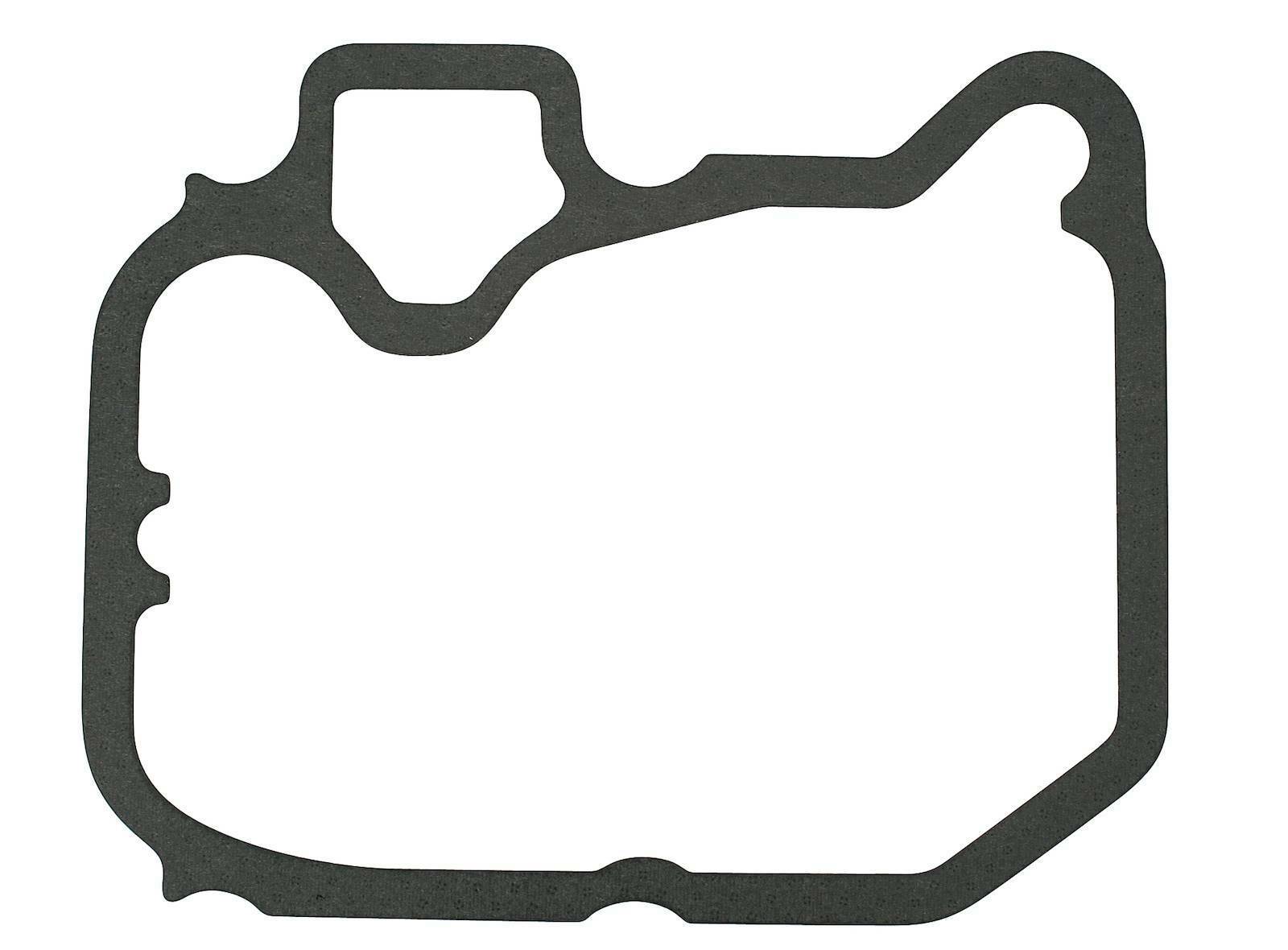 Valve cover gasket DT Spare Parts 4.20106 Valve cover gasket