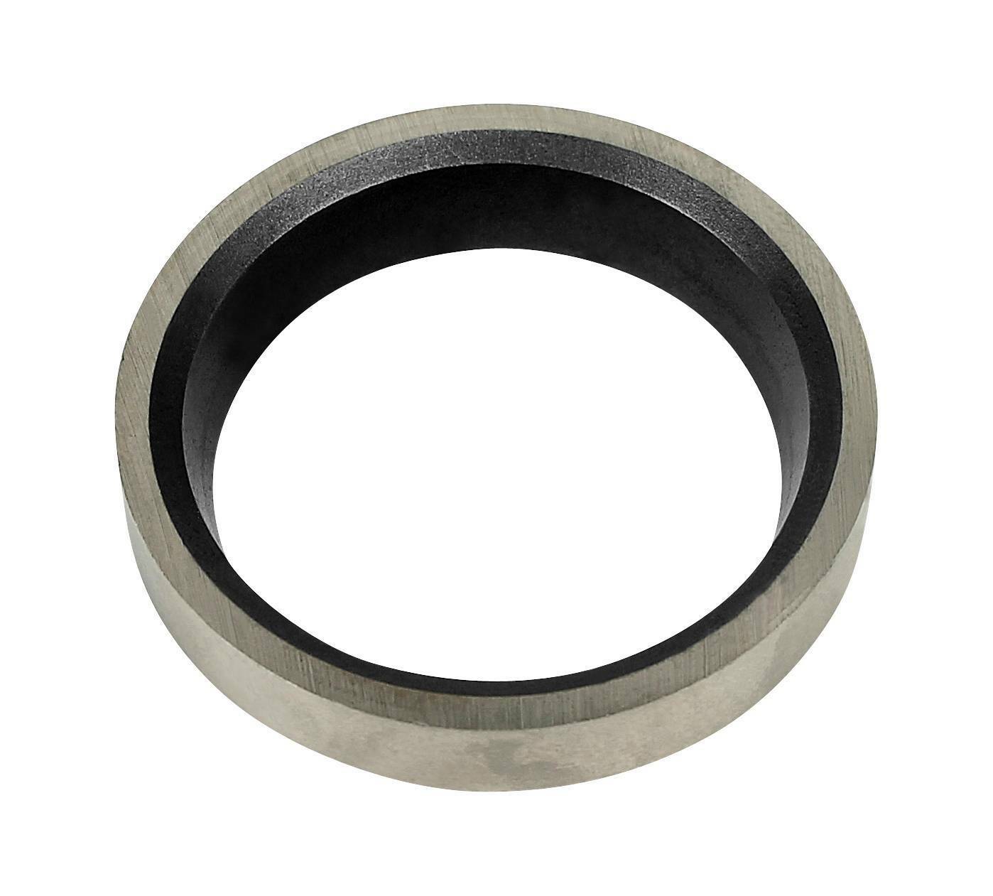 Valve seat ring DT Spare Parts 2.10540 Valve seat ring exhaust d: 31 mm D: 41,1