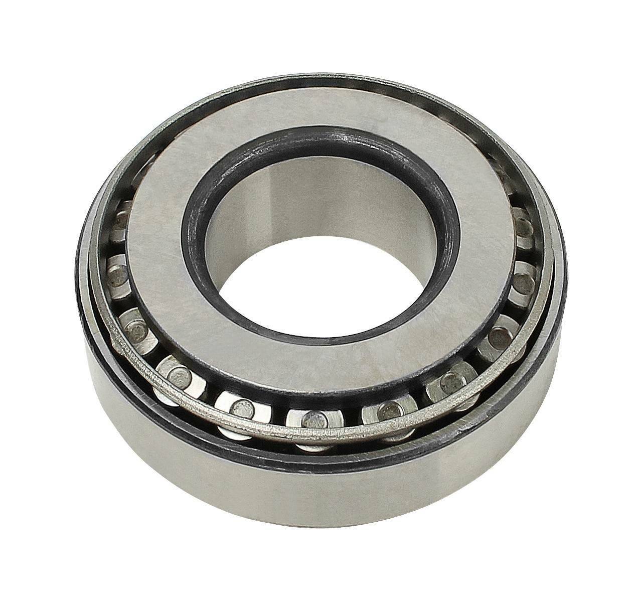 Tapered roller bearing DT Spare Parts 7.38156