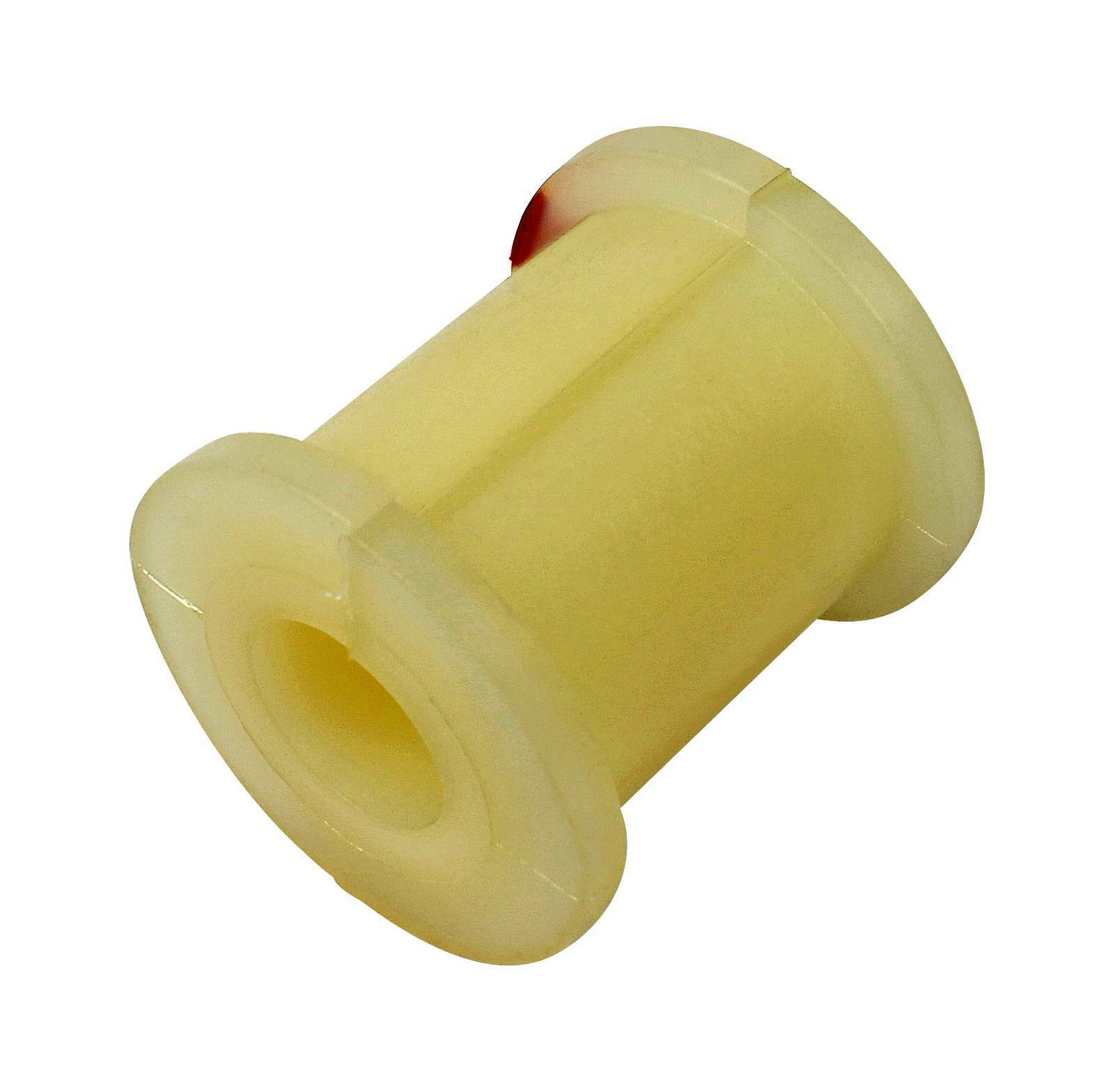 Casquillo DT Spare Parts 7.11436 Casquillo estabilizador d: 23 mm D1: 45 mm D2: 55 mm