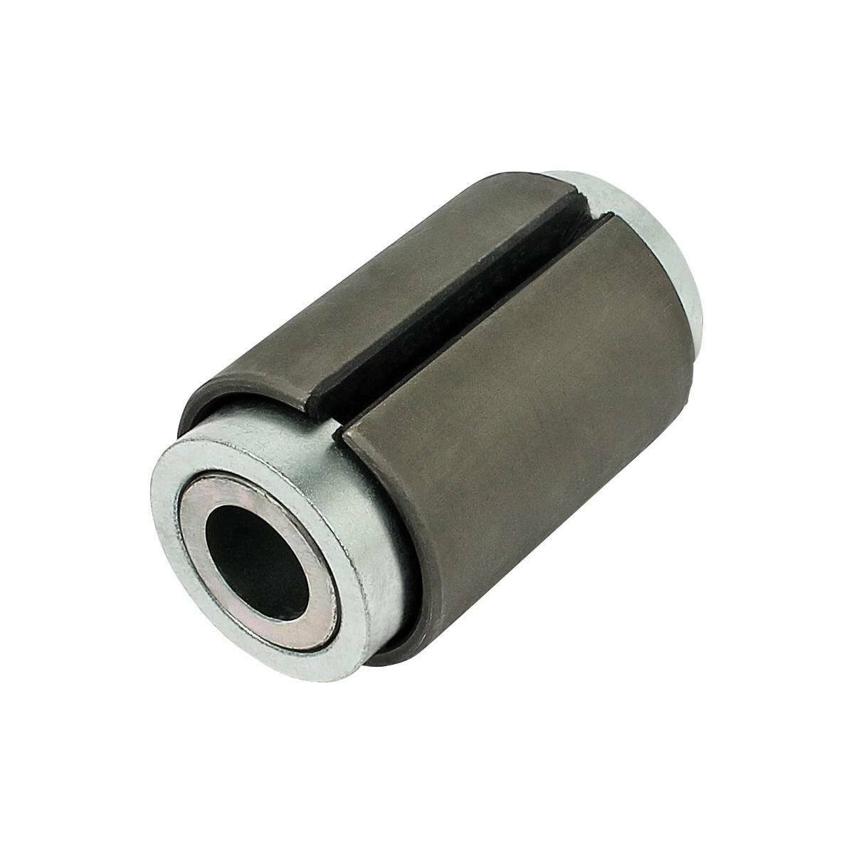 Casquillo de goma DT Spare Parts 4.81397 Casquillo de goma ballesta d: 24,2 mm