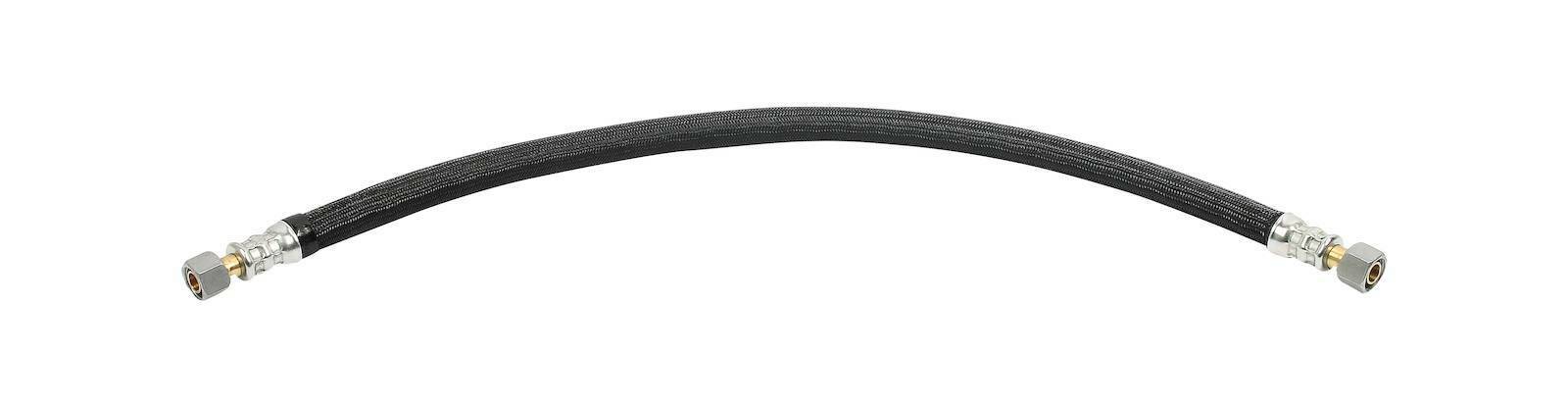 Brake hose DT Spare Parts 7.16950 Brake hose