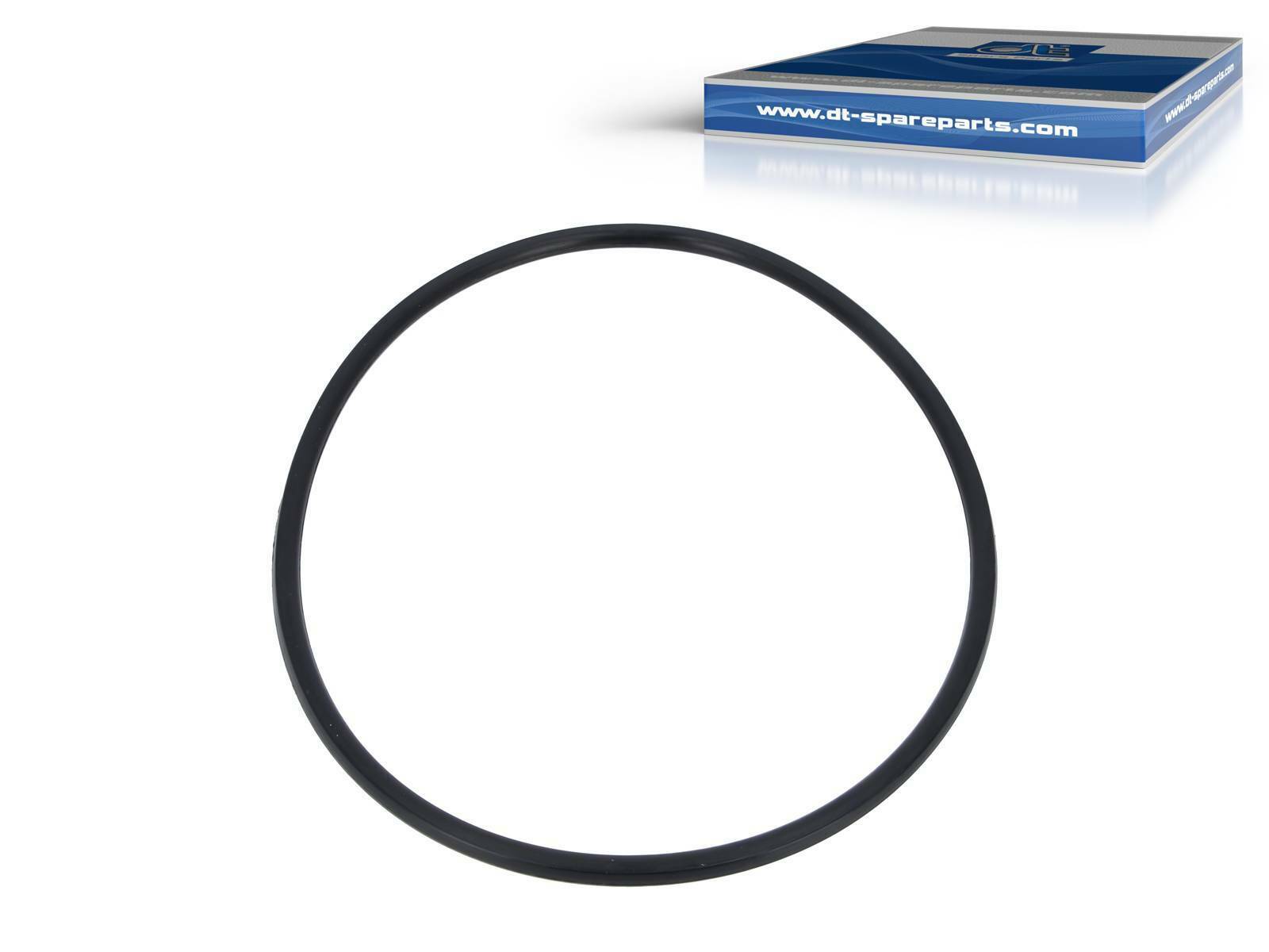 Seal ring DT Spare Parts 7.32052 Seal ring