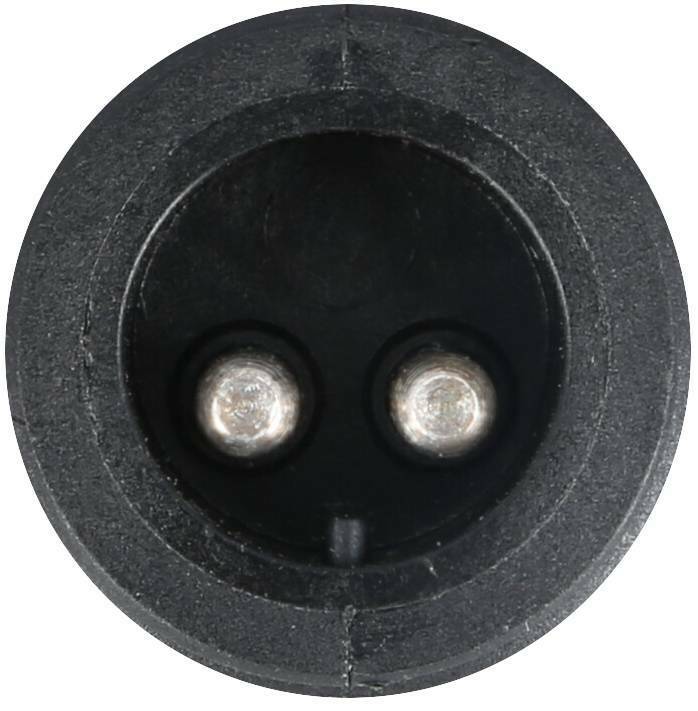 Sensor de temperatura DT Spare Parts 1.11078 Sensor de temperatura M16 x 1,5 M27 x 1,5