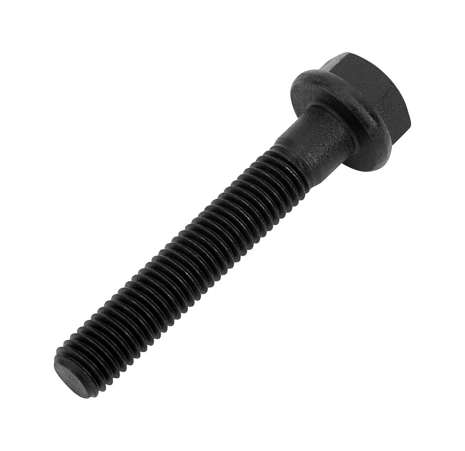 Tornillo DT Spare Parts 4.40328 Tornillo M10 L: 60 mm 10,9 P