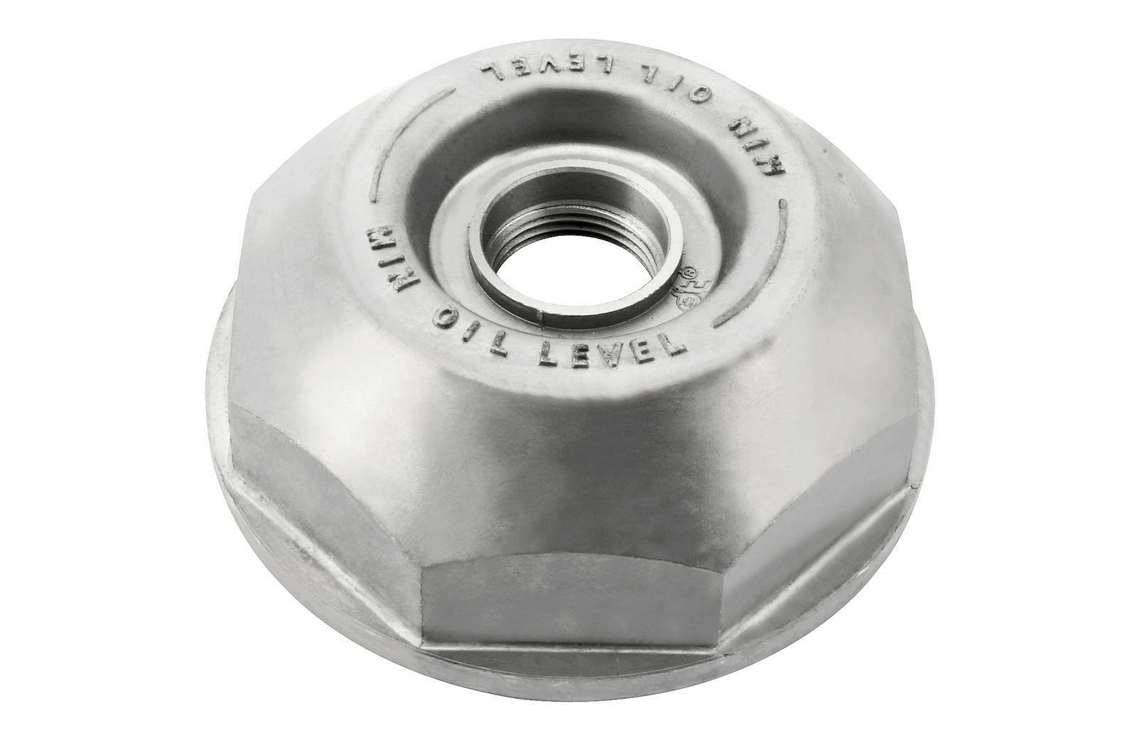 Hub cover DT Spare Parts 2.65071 Hub cover