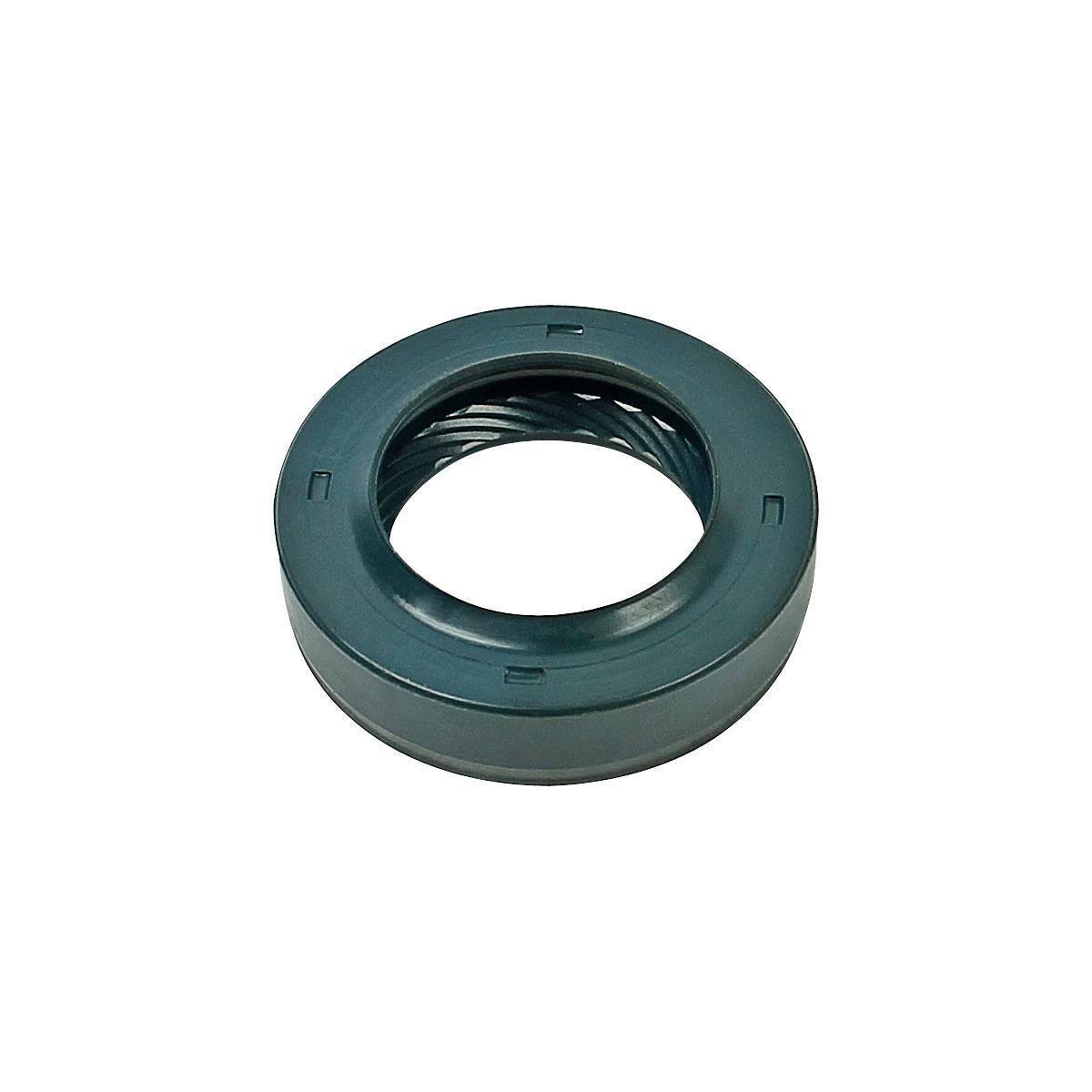 Anillo obturador DT Spare Parts 4.20704 Anillo obturador d: 19 mm D: 30 mm H: 7 mm