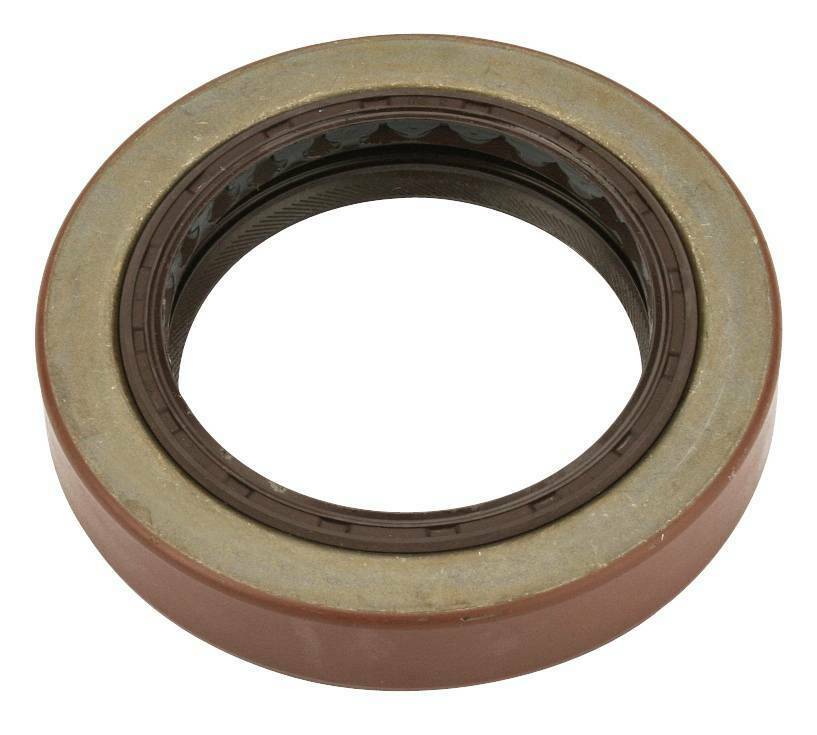 Oil seal DT Spare Parts 2.35050 Oil seal d: 85 mm D: 130 mm H: 22 mm