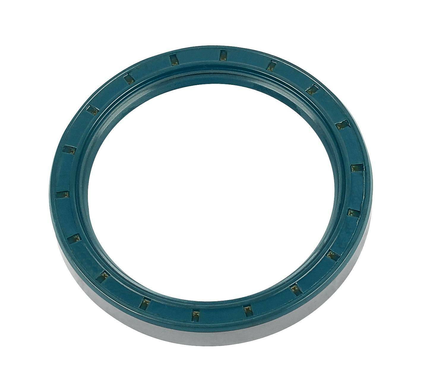 Oil seal DT Spare Parts 4.20637 Oil seal d: 70 mm D: 90 mm H: 10 mm