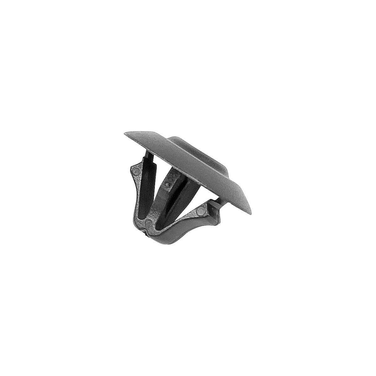 Tapón DT Spare Parts 4.68452 Tapón