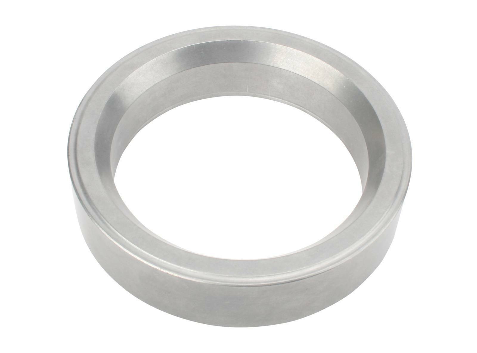 Anillo de empuje DT Spare Parts 4.60729 Anillo de empuje d: 110 mm D: 145 mm S: 32 mm