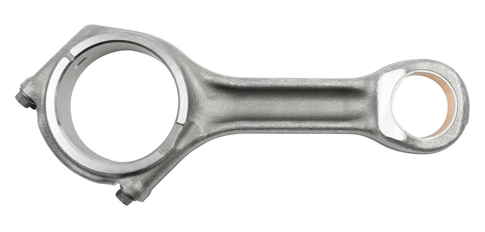 Connecting rod DT Spare Parts 2.10713