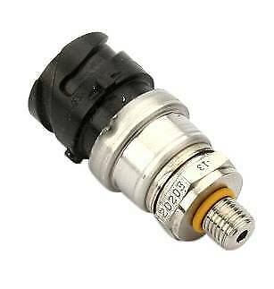 Pressure sensor DT Spare Parts 2.76033 Pressure sensor heating