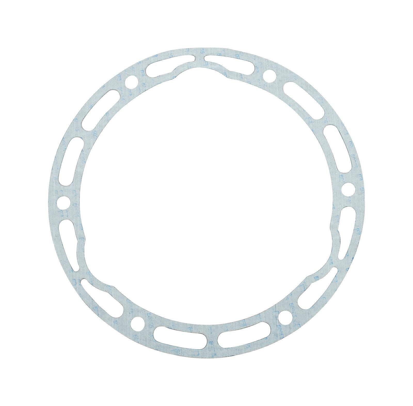 Gasket DT Spare Parts 7.32240 Gasket