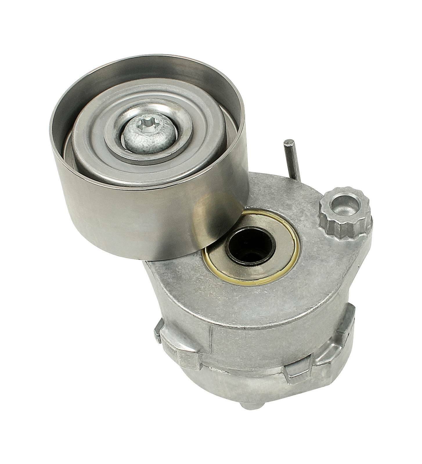 Belt tensioner DT Spare Parts 4.68721 Belt tensioner new version