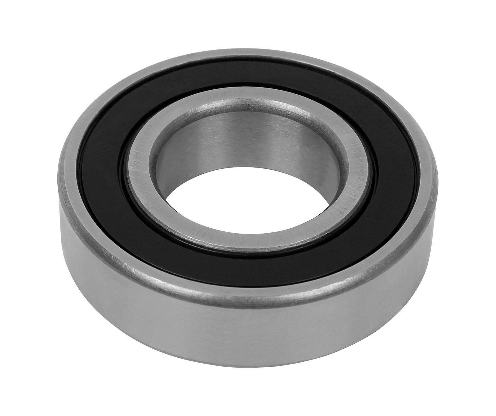 Ball bearing DT Spare Parts 2.10741