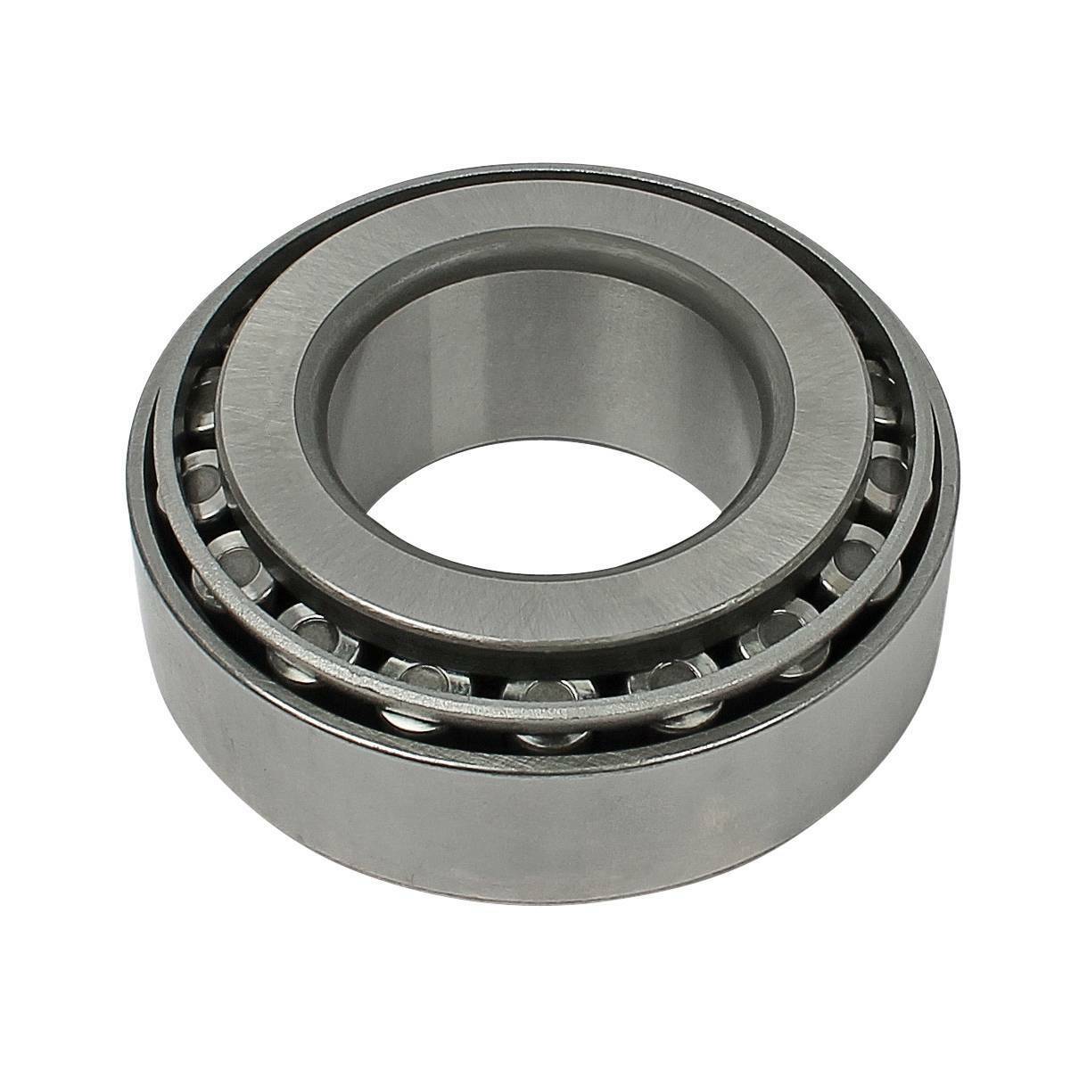 Roller bearing DT Spare Parts 2.35238 Roller bearing d: 54 mm D: 104,8 mm