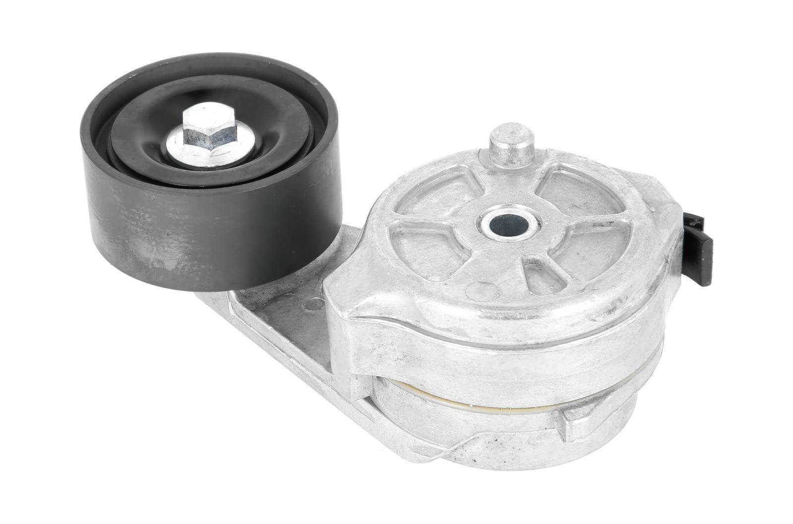 Tensor de correa DT Spare Parts 4.61933 Tensor de correa D: 74 mm W: 34 mm