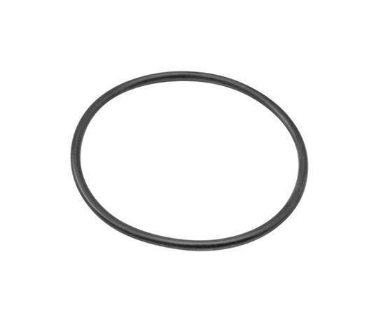 O-ring DT Spare Parts 2.10225 O-ring d: 32 mm S: 1,6 mm